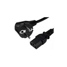 Zebra Intelligent Cabinet Main AC Line Cord ANZ